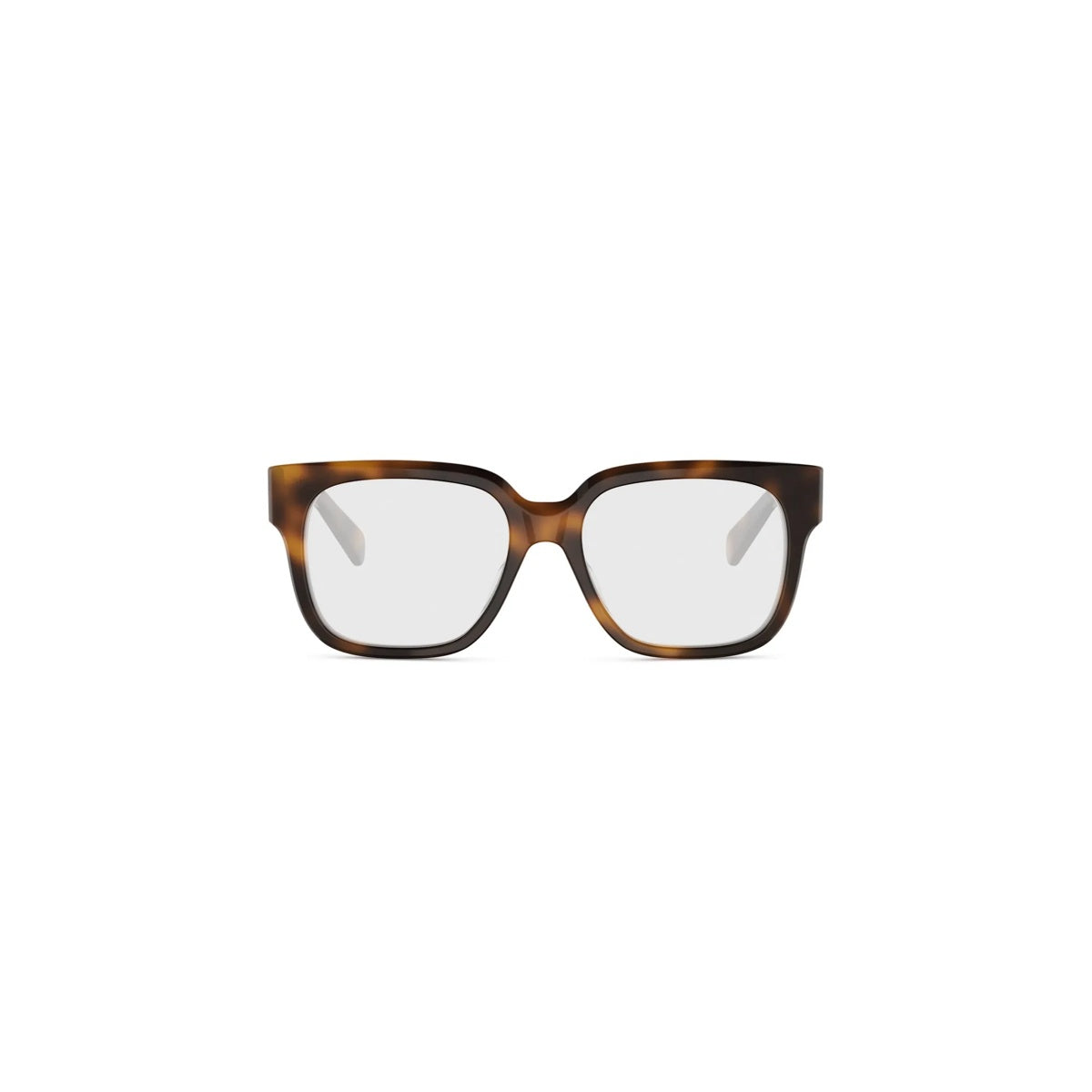 Celine CL50172I 053 | ALGEA Optika