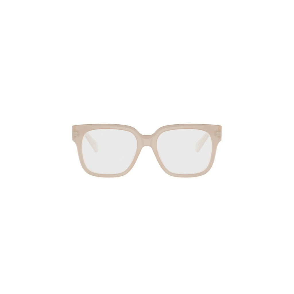 Celine CL50172I 057 | ALGEA Optika
