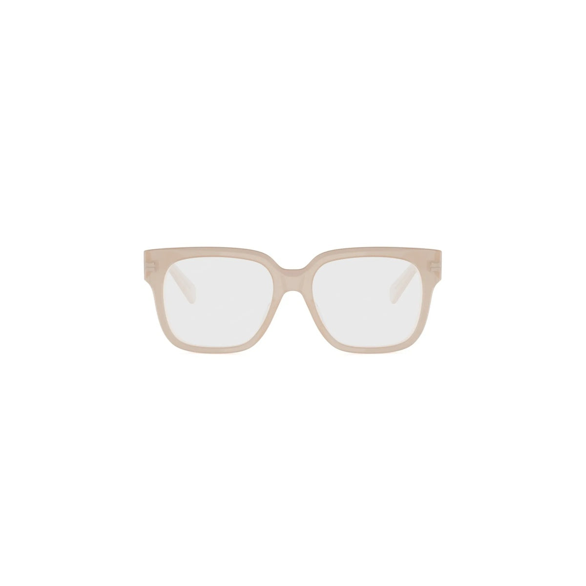 Celine CL50172I 057 | ALGEA Optika