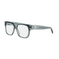 Celine CL50172I 093 | ALGEA Optika