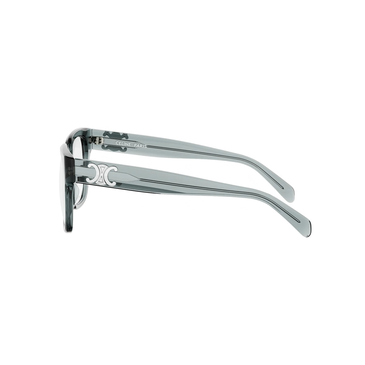 Celine CL50172I 093 | ALGEA Optika