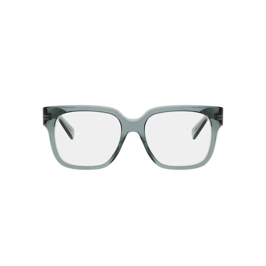 Celine CL50172I 093 | ALGEA Optika