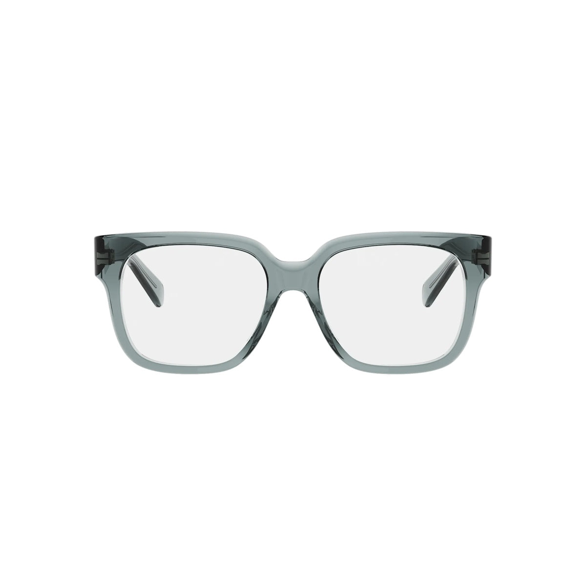 Celine CL50172I 093 | ALGEA Optika