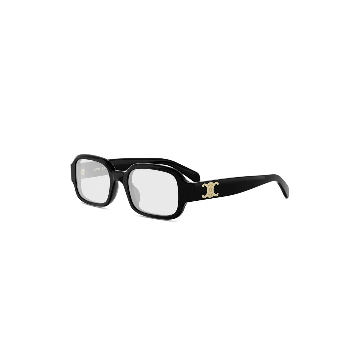 Celine CL50173I 001 | ALGEA Optika