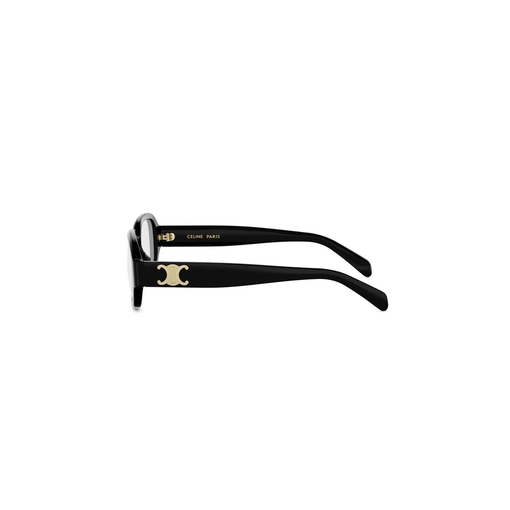 Celine CL50173I 001 | ALGEA Optika