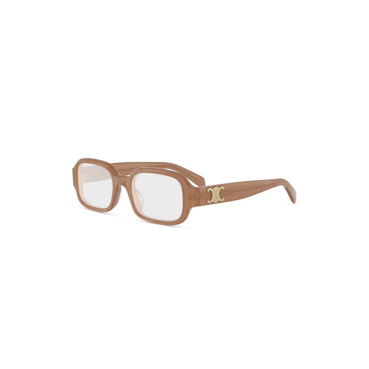 Celine CL50173I 045 | ALGEA Optika