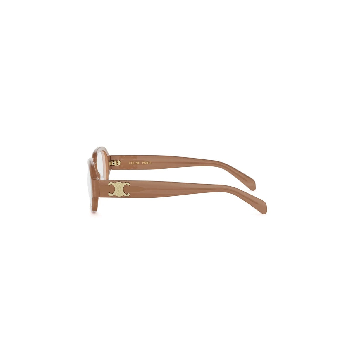 Celine CL50173I 045 | ALGEA Optika