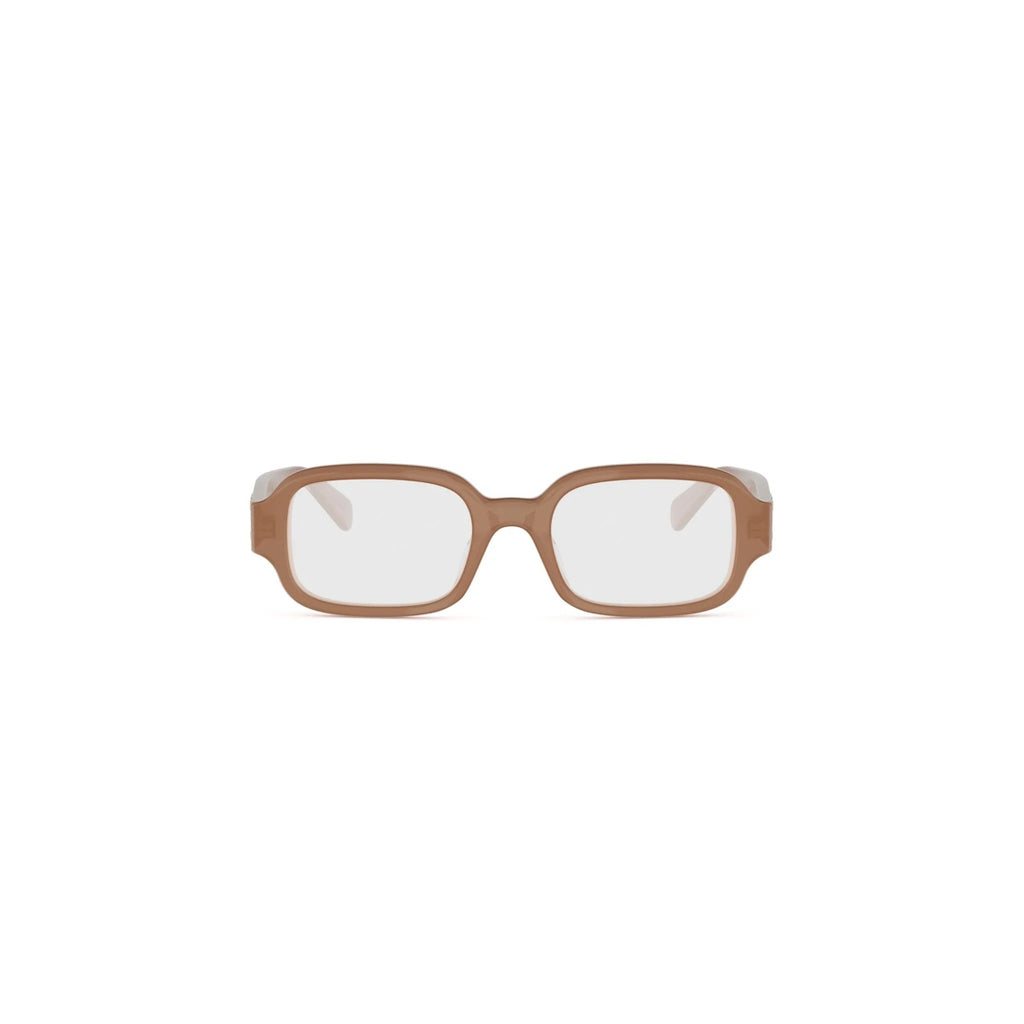 Celine CL50173I 045 | ALGEA Optika