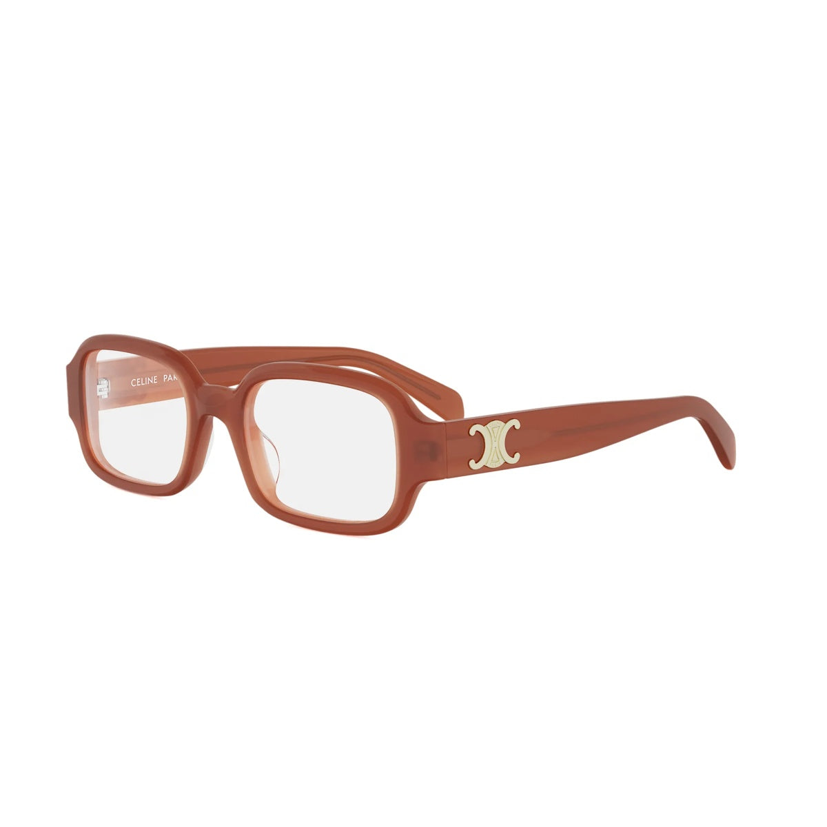 Celine CL50173I 047 | ALGEA Optika