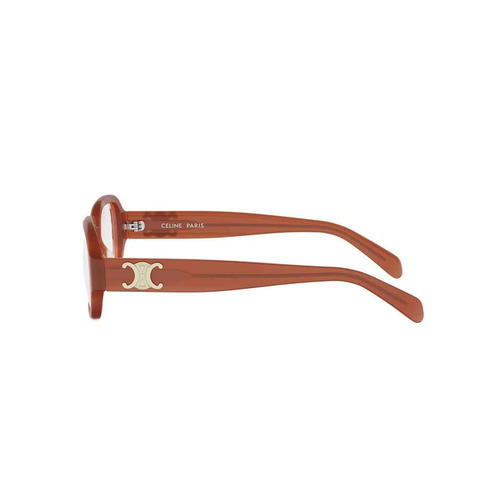 Celine CL50173I 047 | ALGEA Optika