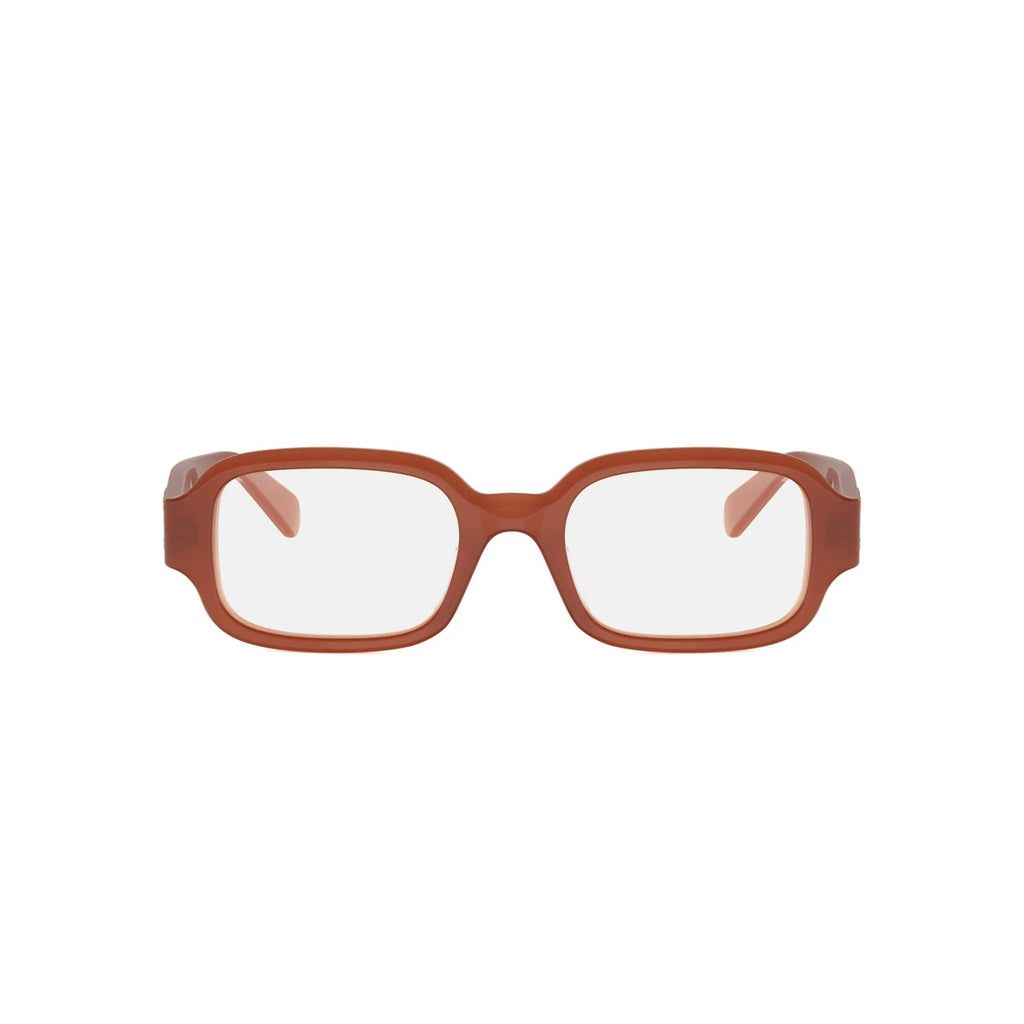 Celine CL50173I 047 | ALGEA Optika