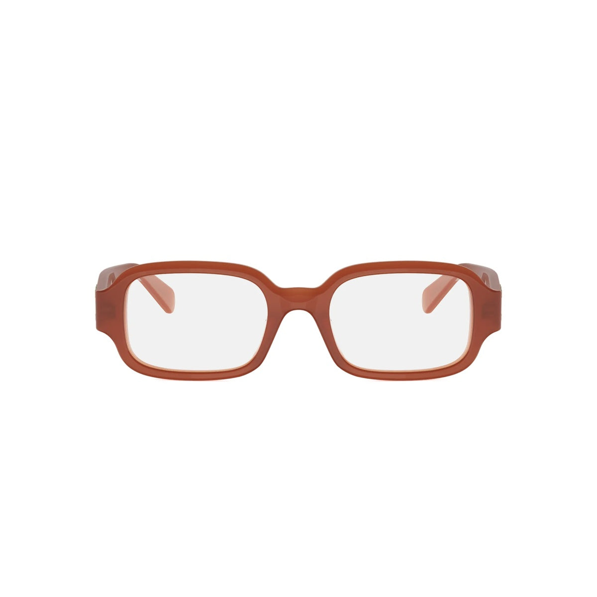 Celine CL50173I 047 | ALGEA Optika
