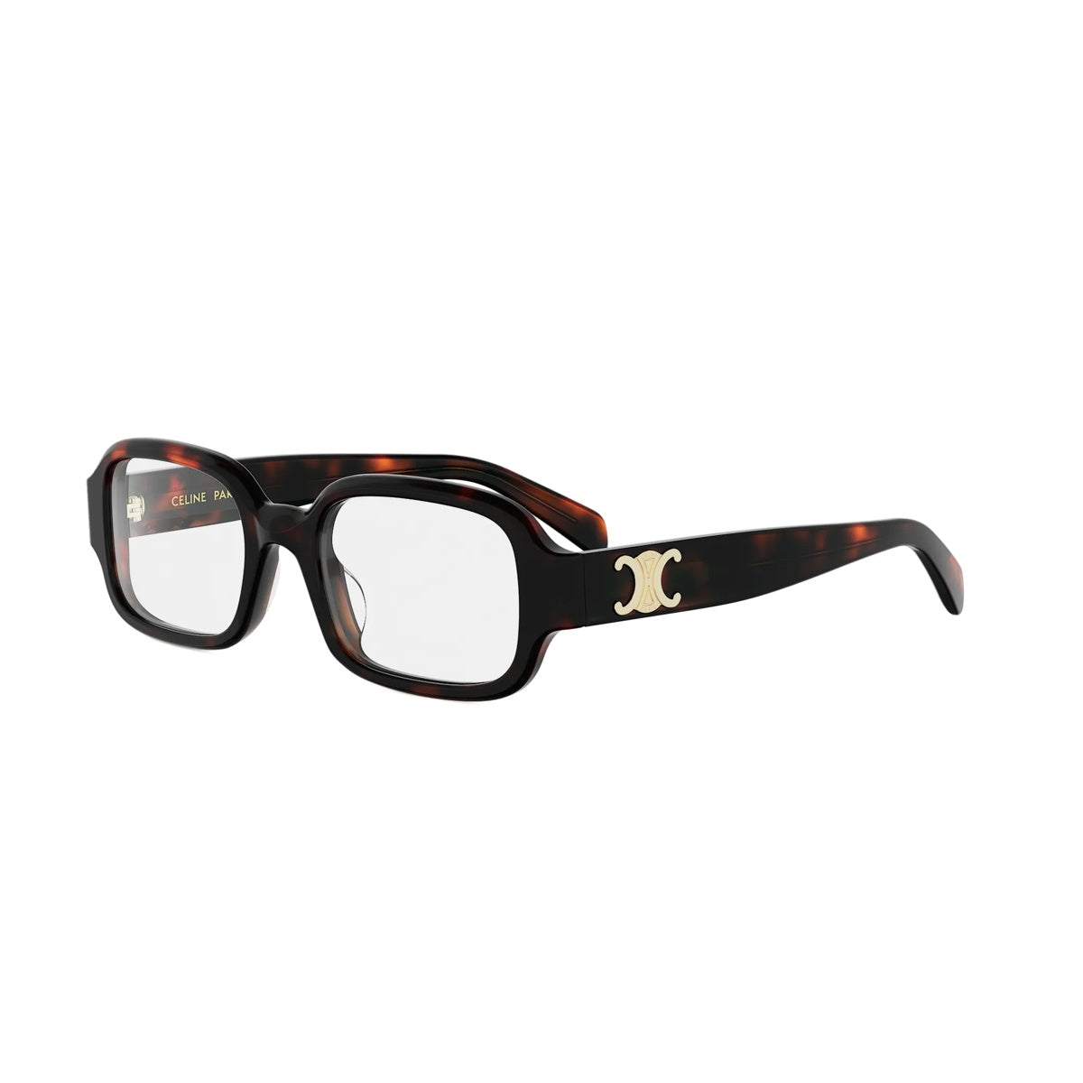 Celine CL50173I 052 | ALGEA Optika