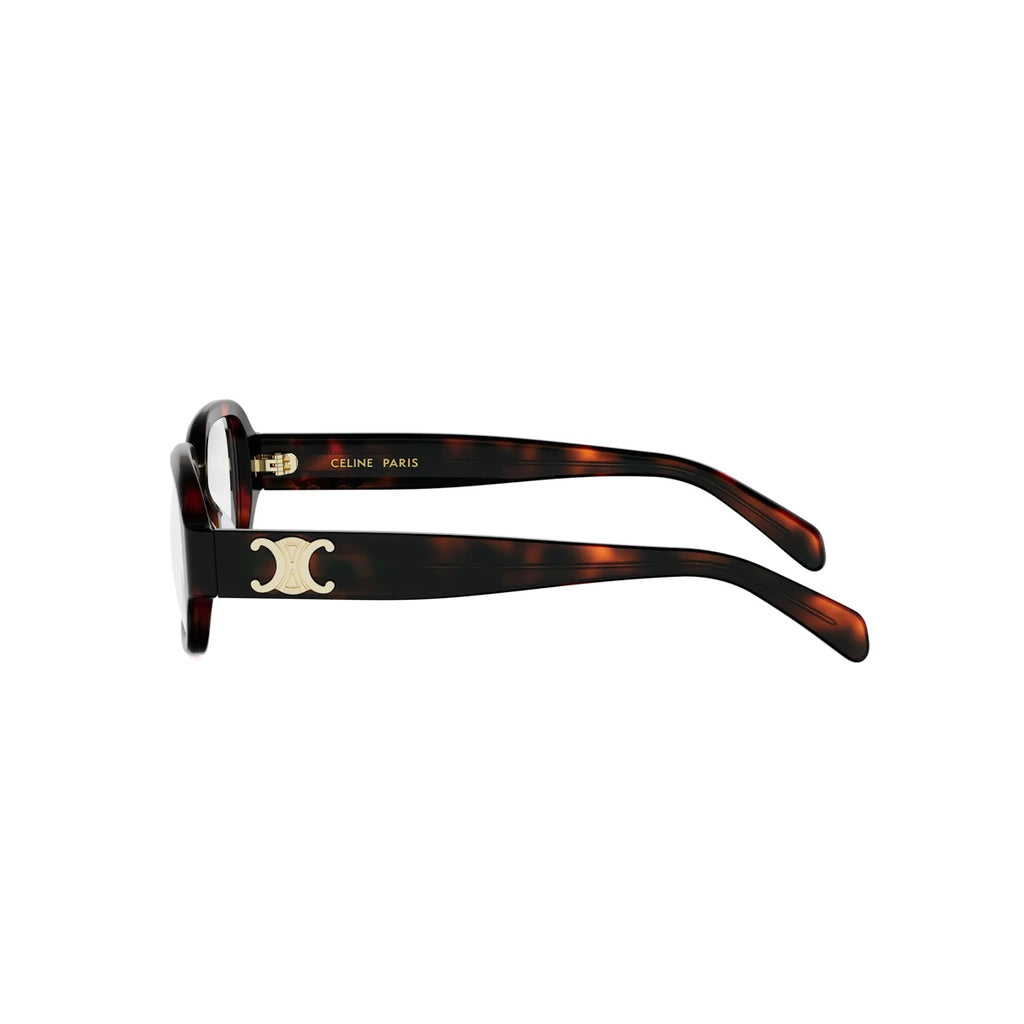 Celine CL50173I 052 | ALGEA Optika