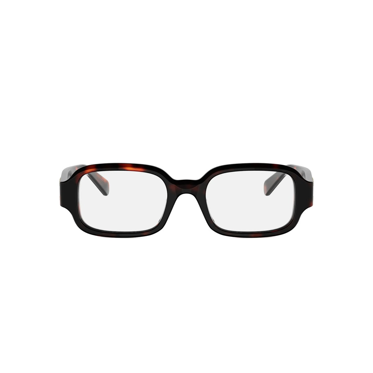 Celine CL50173I 052 | ALGEA Optika