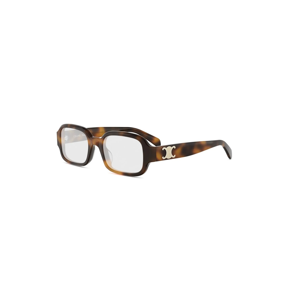 Celine CL50173I 053 | ALGEA Optika
