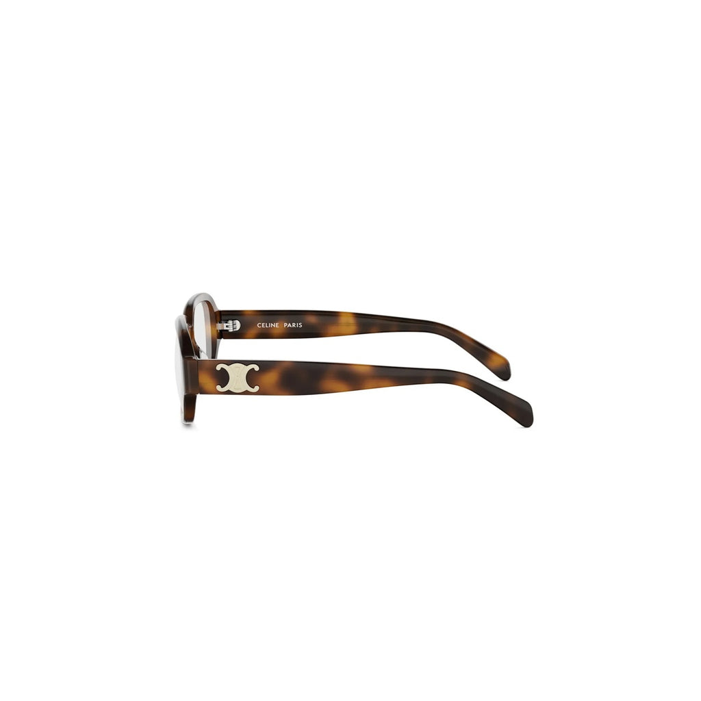 Celine CL50173I 053 | ALGEA Optika