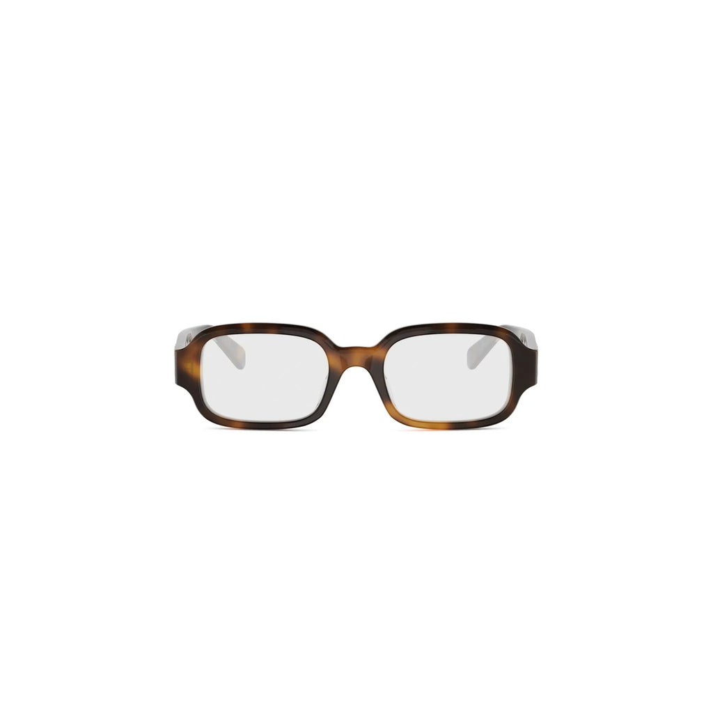 Celine CL50173I 053 | ALGEA Optika