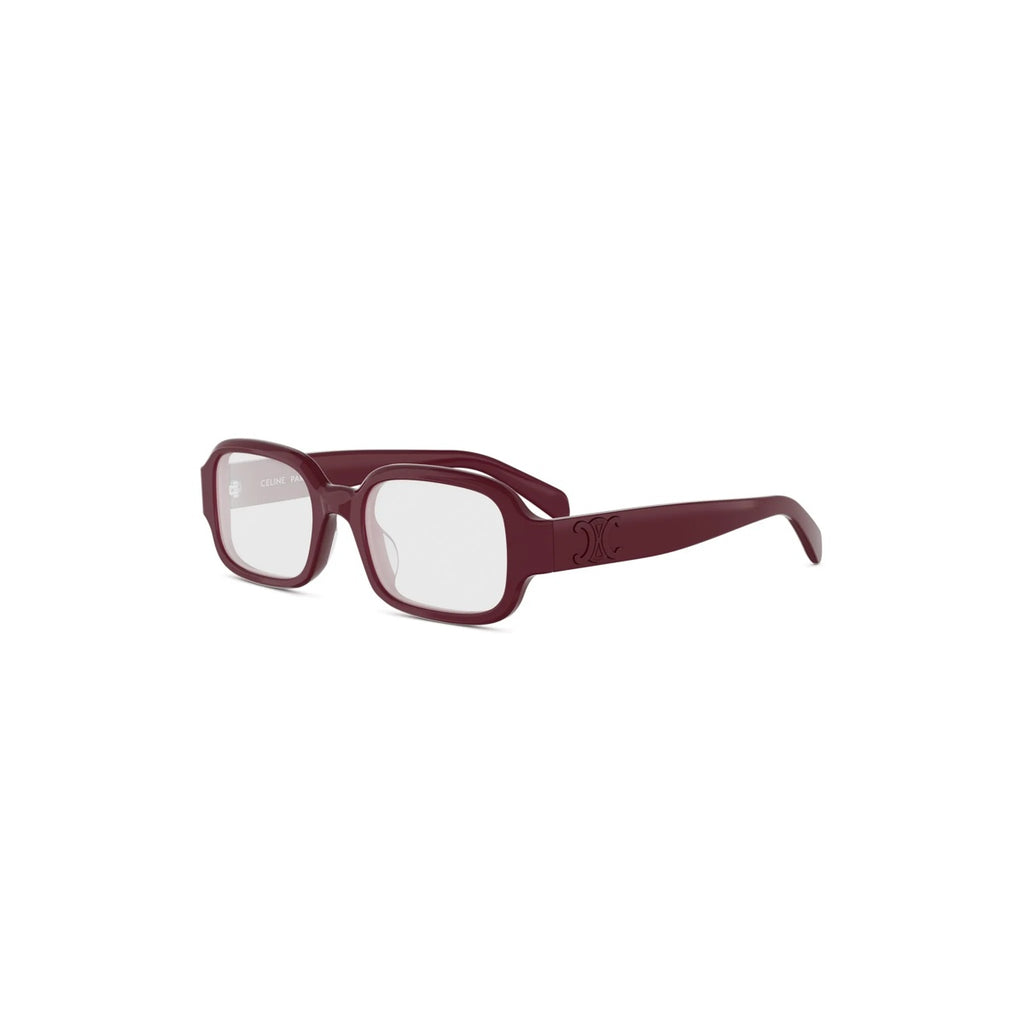 Celine CL50173I 069 | ALGEA Optika