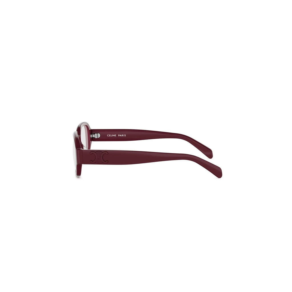 Celine CL50173I 069 | ALGEA Optika