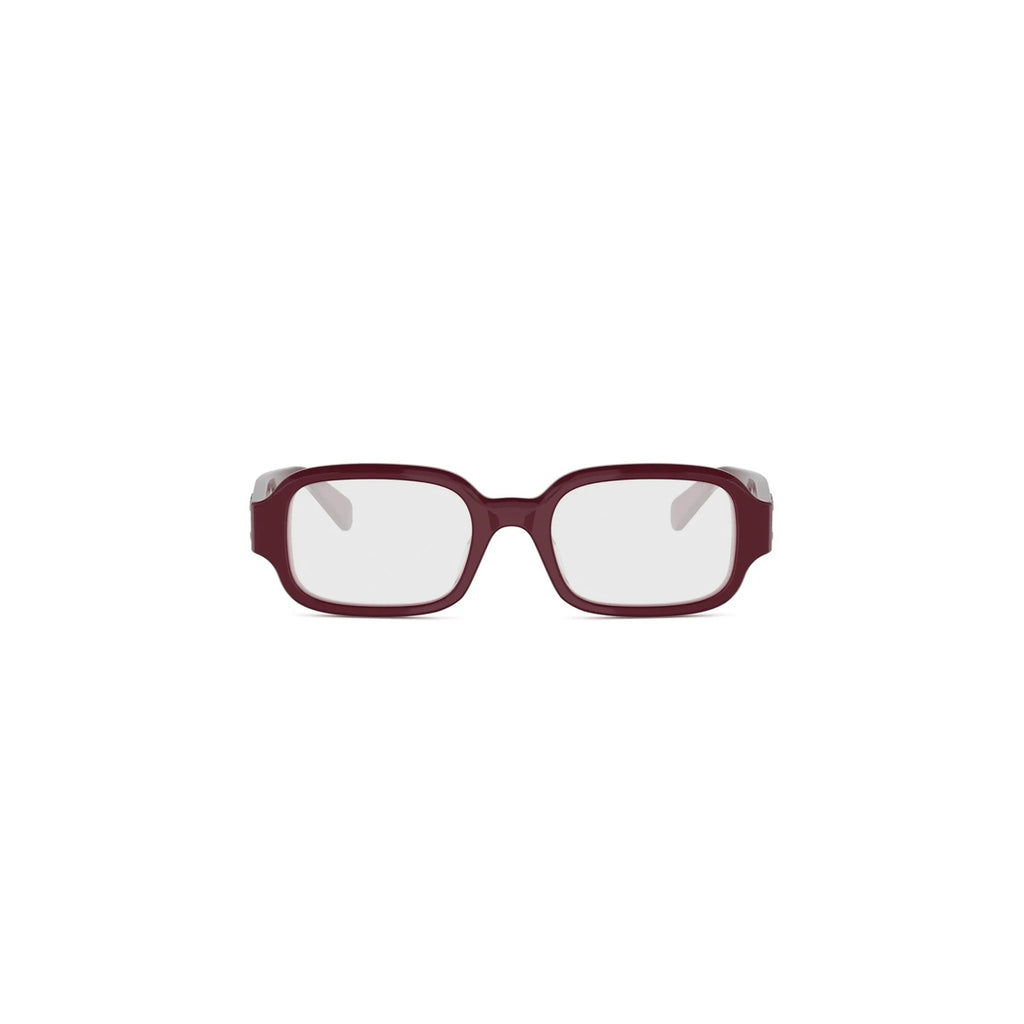 Celine CL50173I 069 | ALGEA Optika