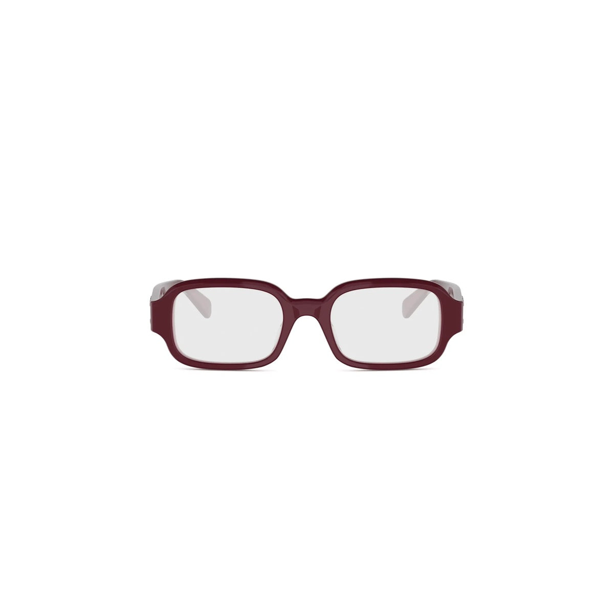 Celine CL50173I 069 | ALGEA Optika