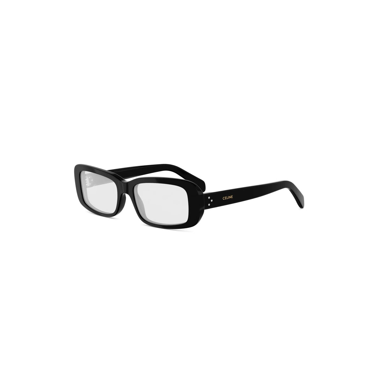 Celine CL50174I 001 | ALGEA Optika