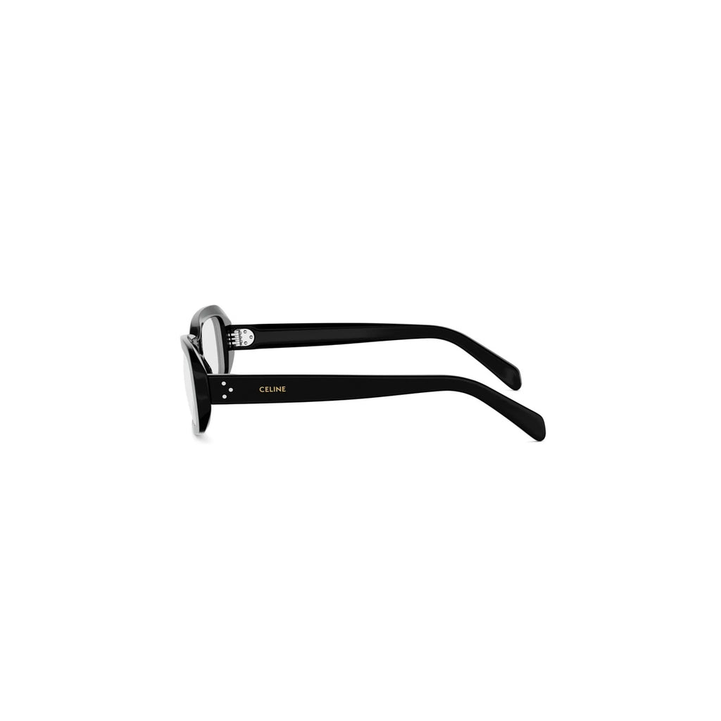 Celine CL50174I 001 | ALGEA Optika