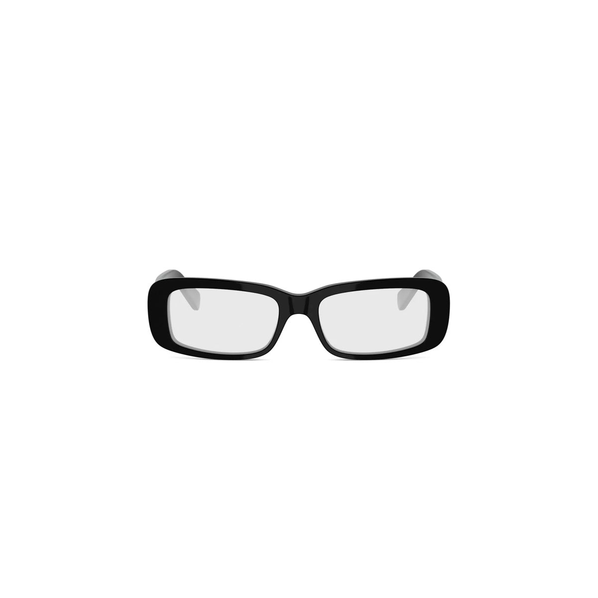 Celine CL50174I 001 | ALGEA Optika