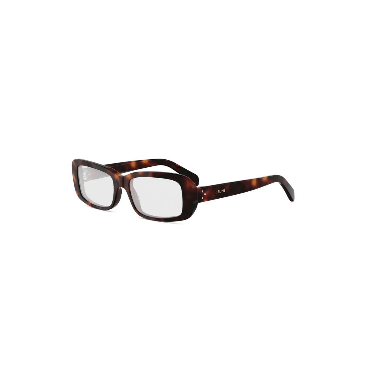 Celine CL50174I 052 | ALGEA Optika