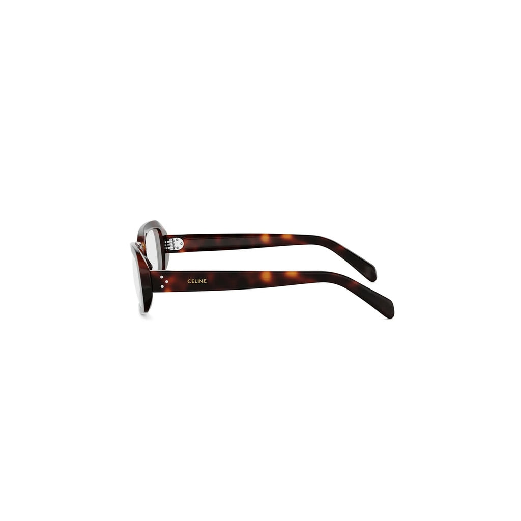 Celine CL50174I 052 | ALGEA Optika
