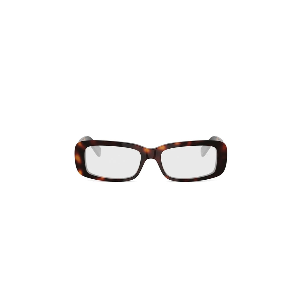 Celine CL50174I 052 | ALGEA Optika