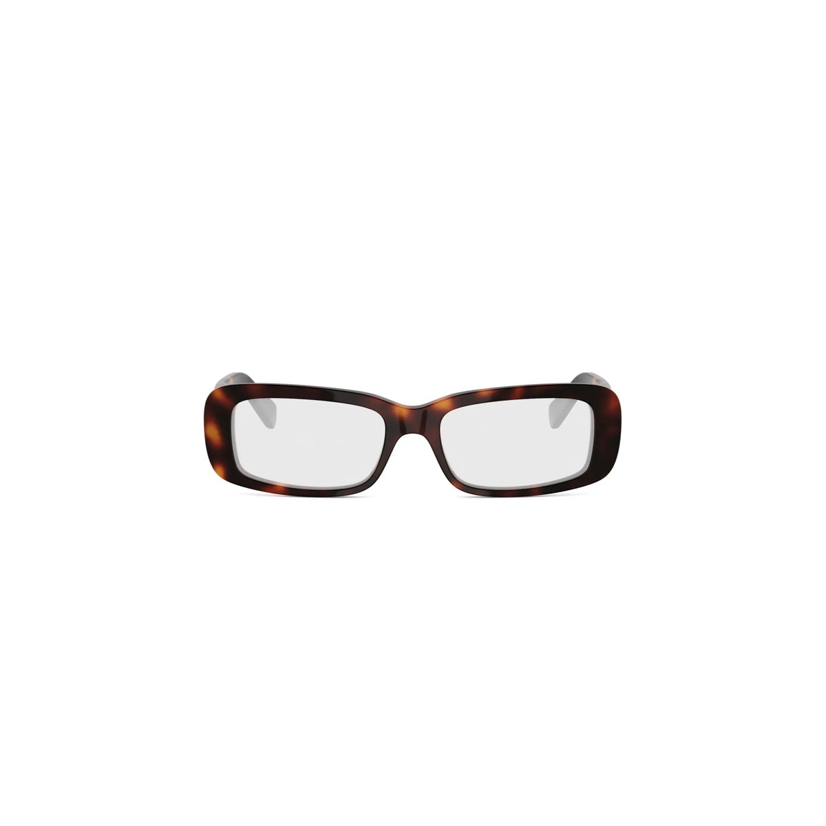 Celine CL50174I 052 | ALGEA Optika