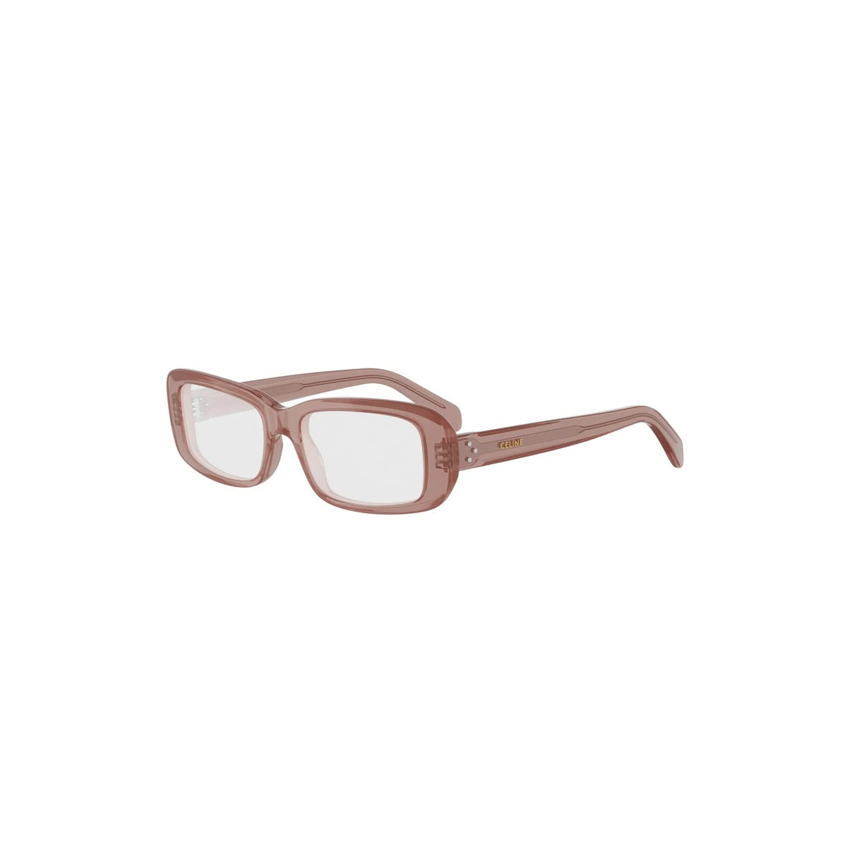 Celine CL50174I 074 | ALGEA Optika