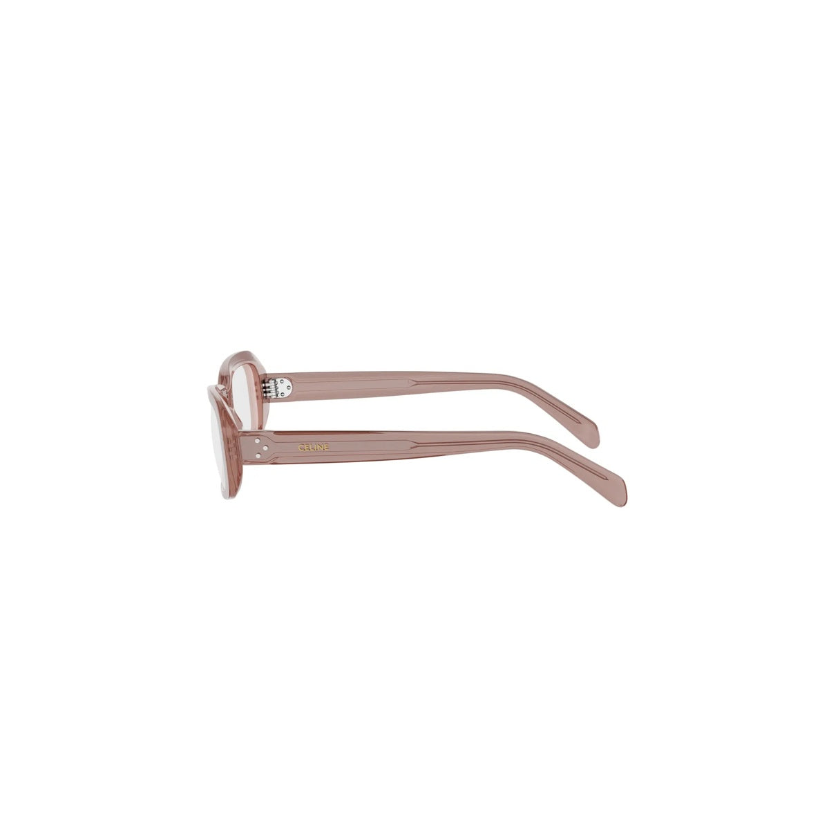 Celine CL50174I 074 | ALGEA Optika