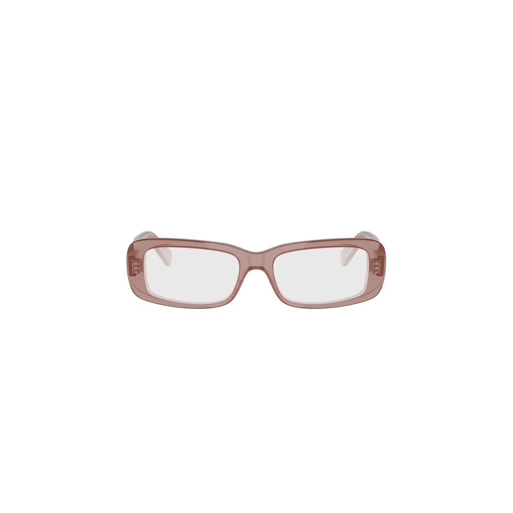 Celine CL50174I 074 | ALGEA Optika