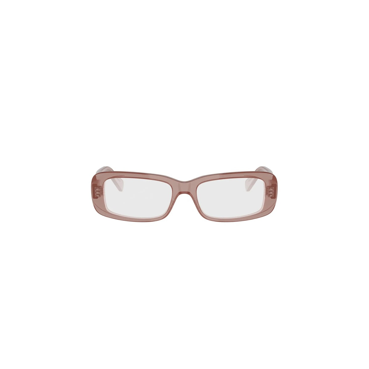 Celine CL50174I 074 | ALGEA Optika