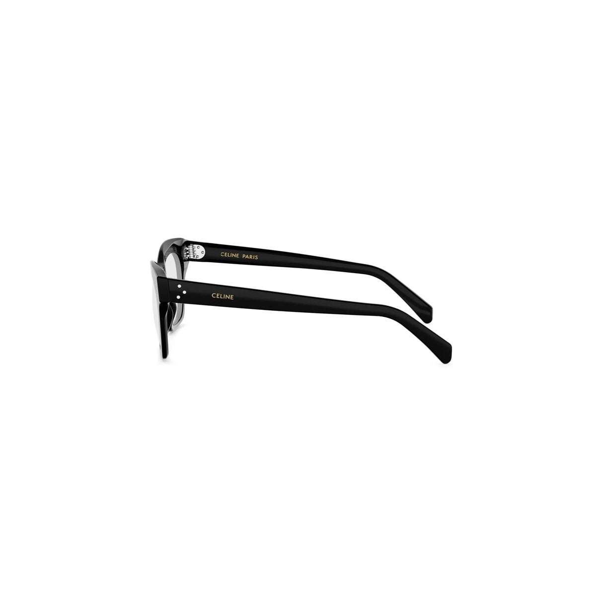 Celine CL50175I 001 | ALGEA Optika