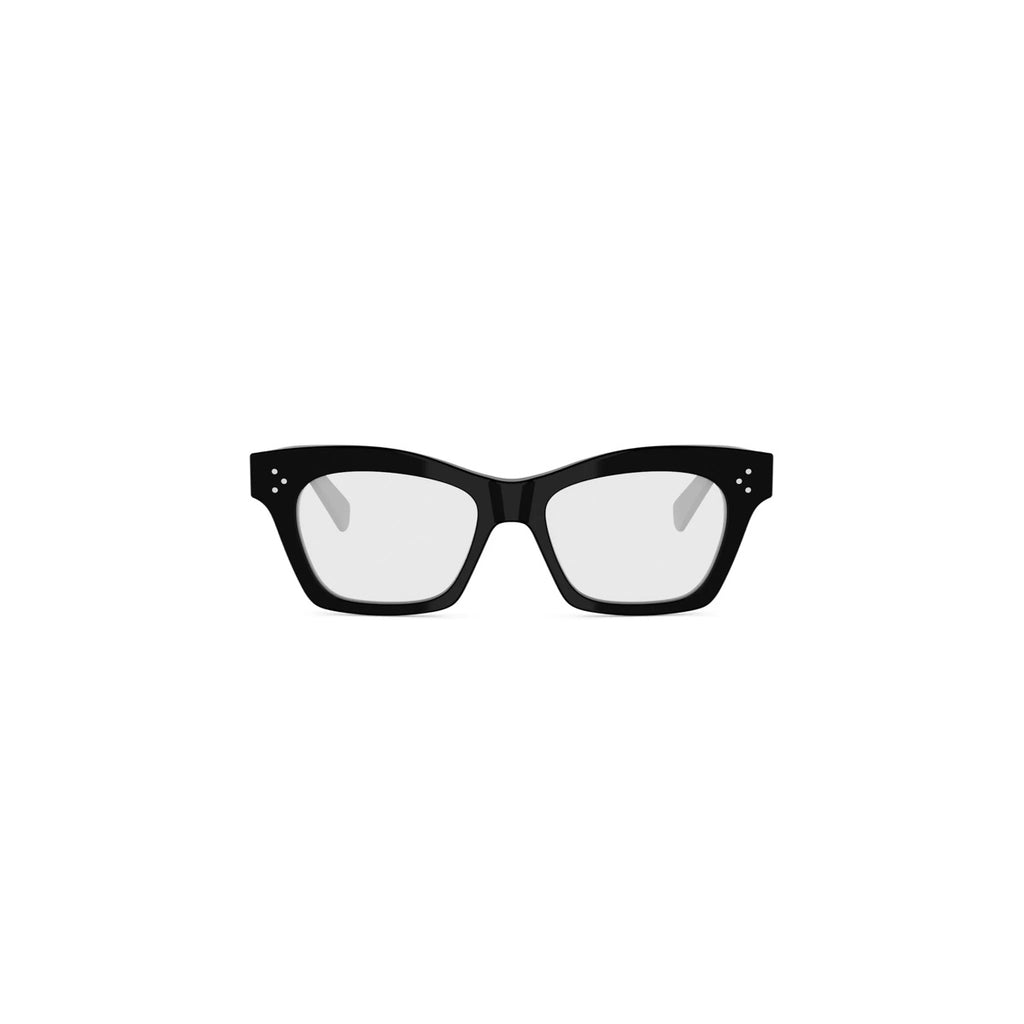 Celine CL50175I 001 | ALGEA Optika