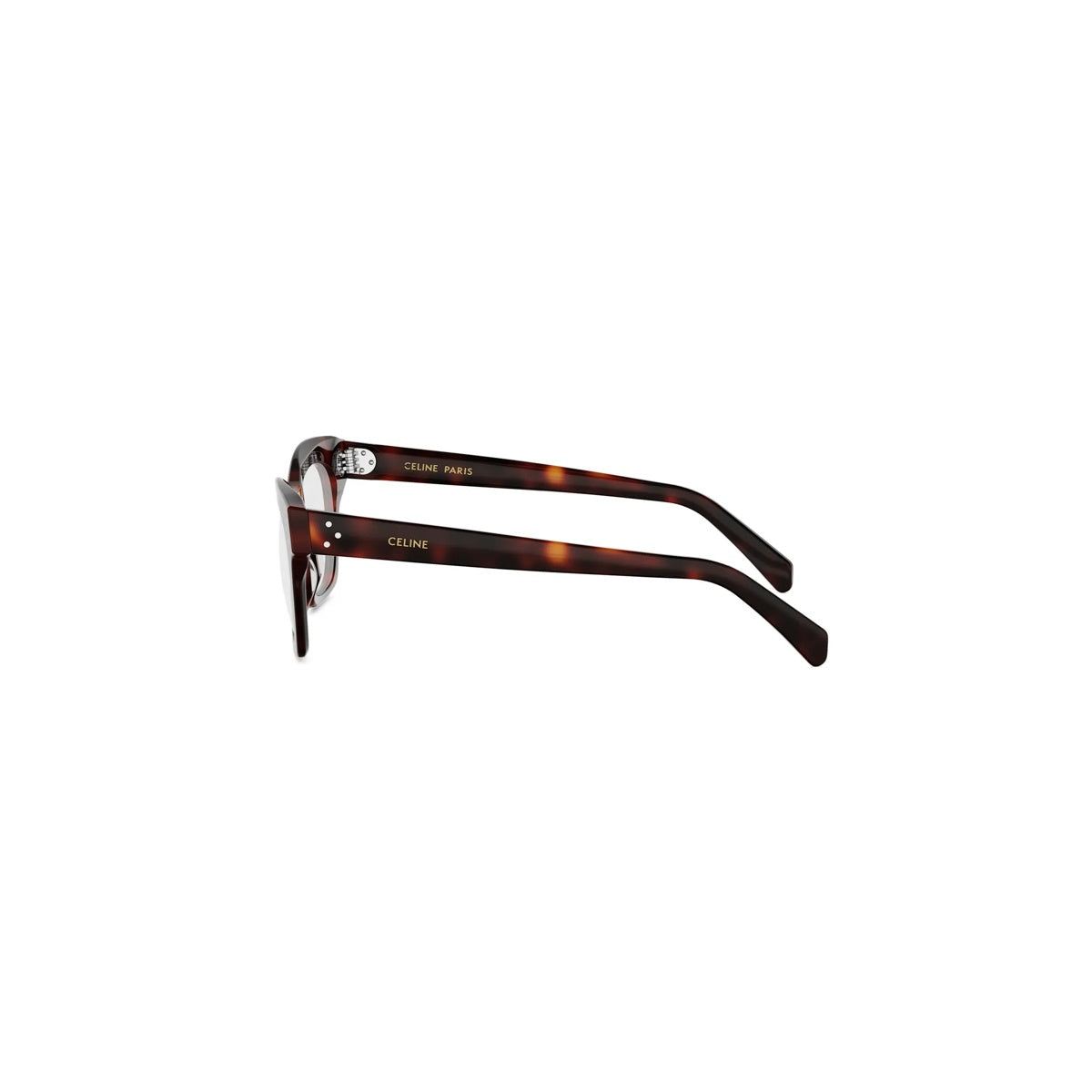 Celine CL50175I 052 | ALGEA Optika
