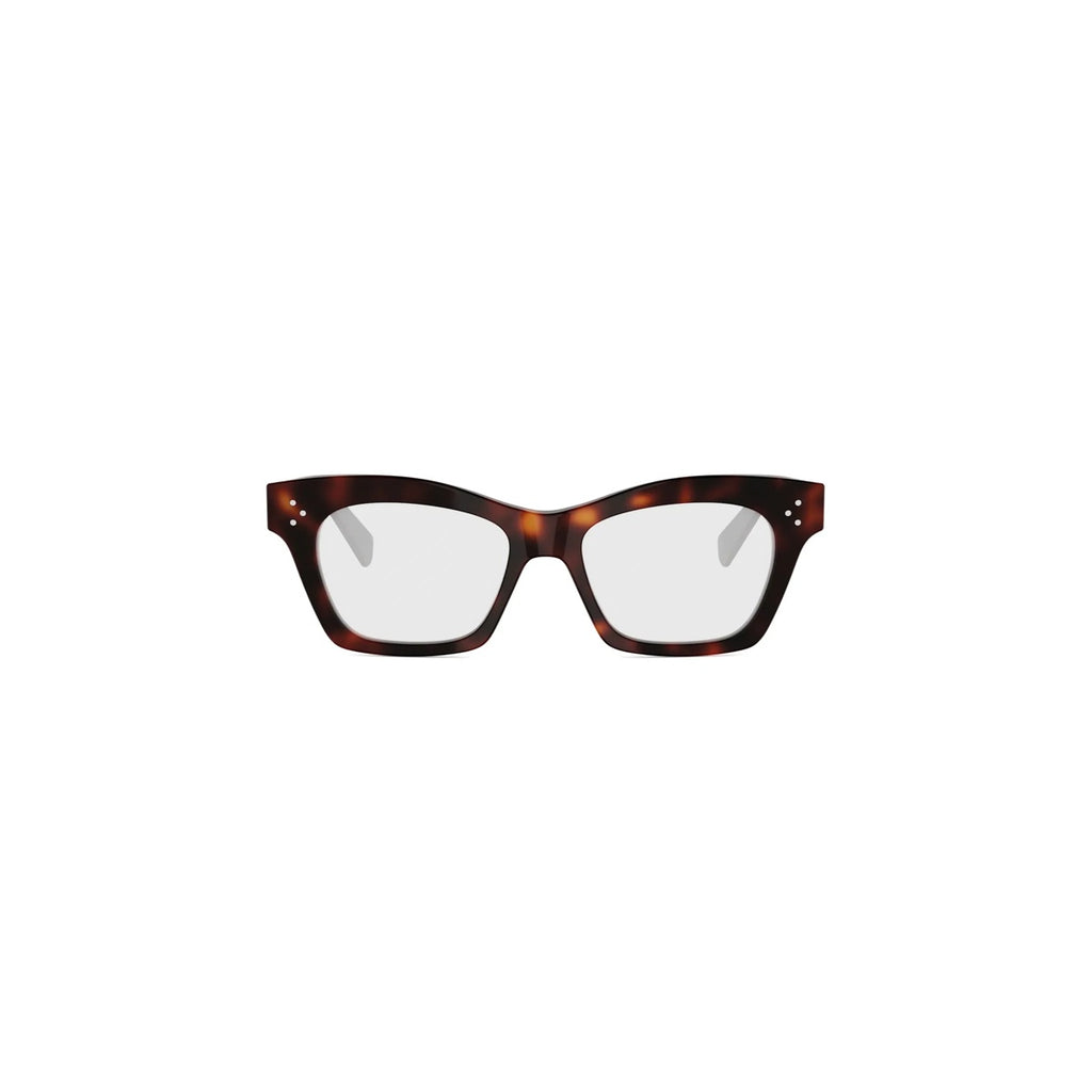 Celine CL50175I 052 | ALGEA Optika