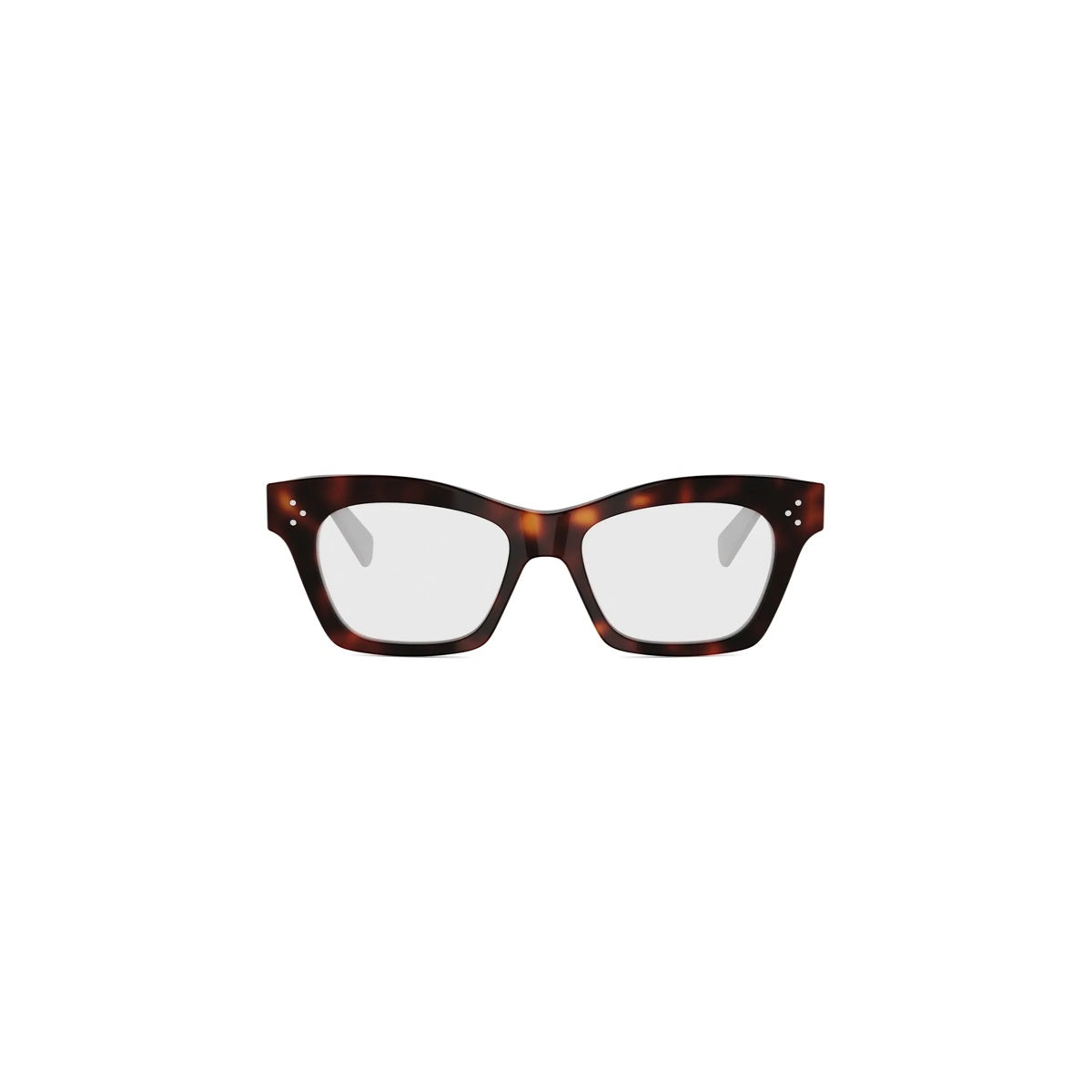 Celine CL50175I 052 | ALGEA Optika
