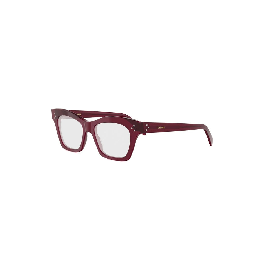 Celine CL50175I 069 | ALGEA Optika