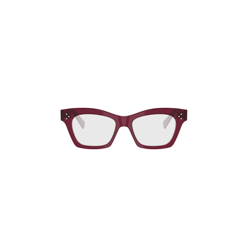 Celine CL50175I 069 | ALGEA Optika