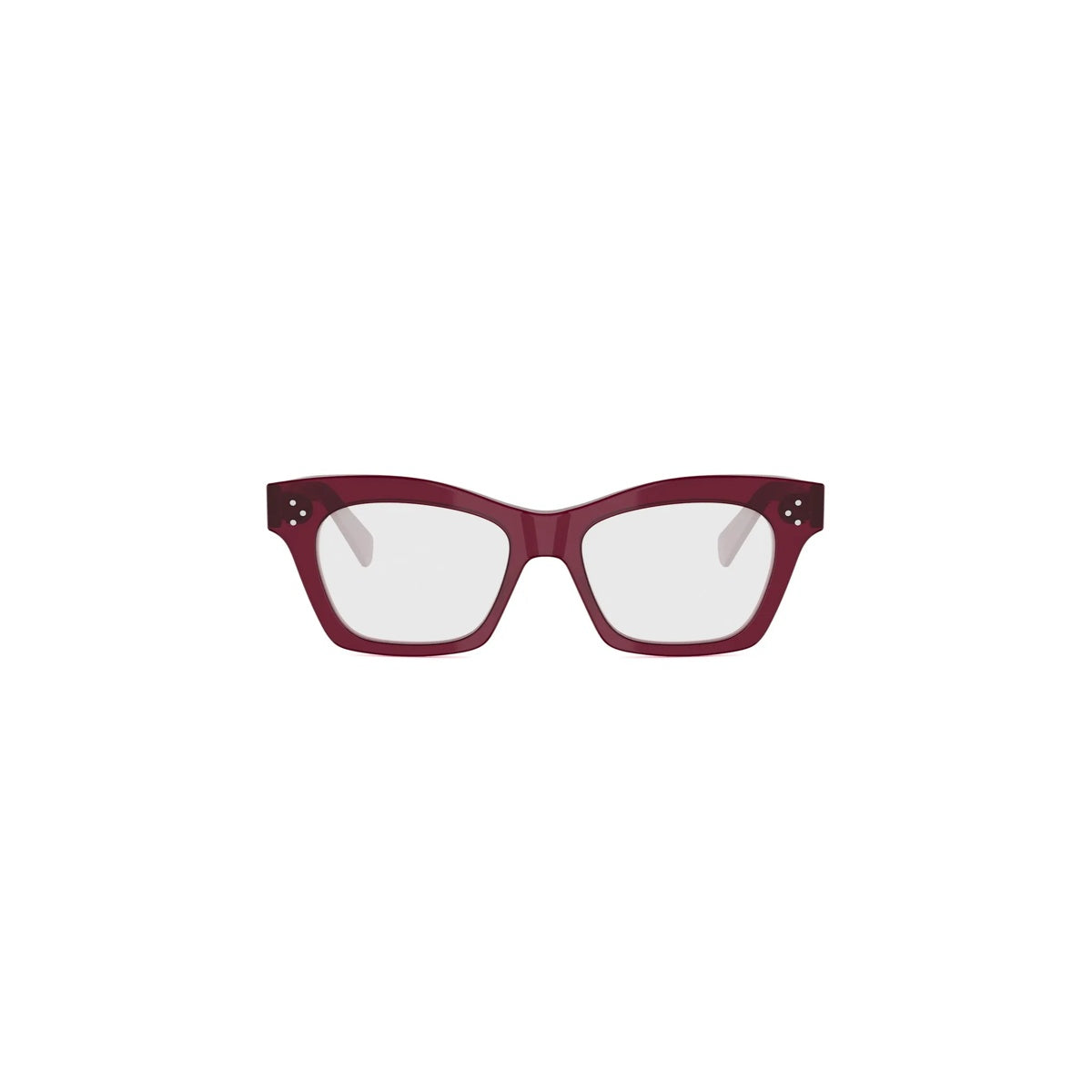 Celine CL50175I 069 | ALGEA Optika