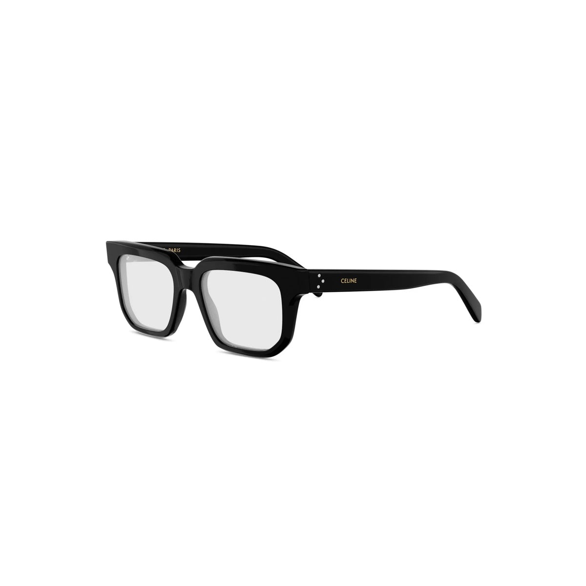 Celine CL50176I 001 | ALGEA Optika