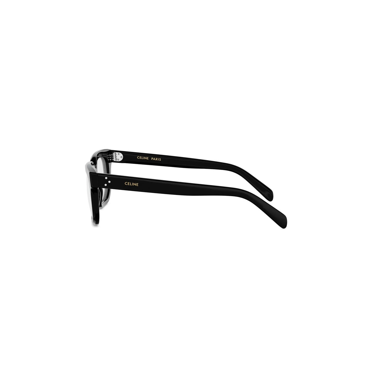 Celine CL50176I 001 | ALGEA Optika