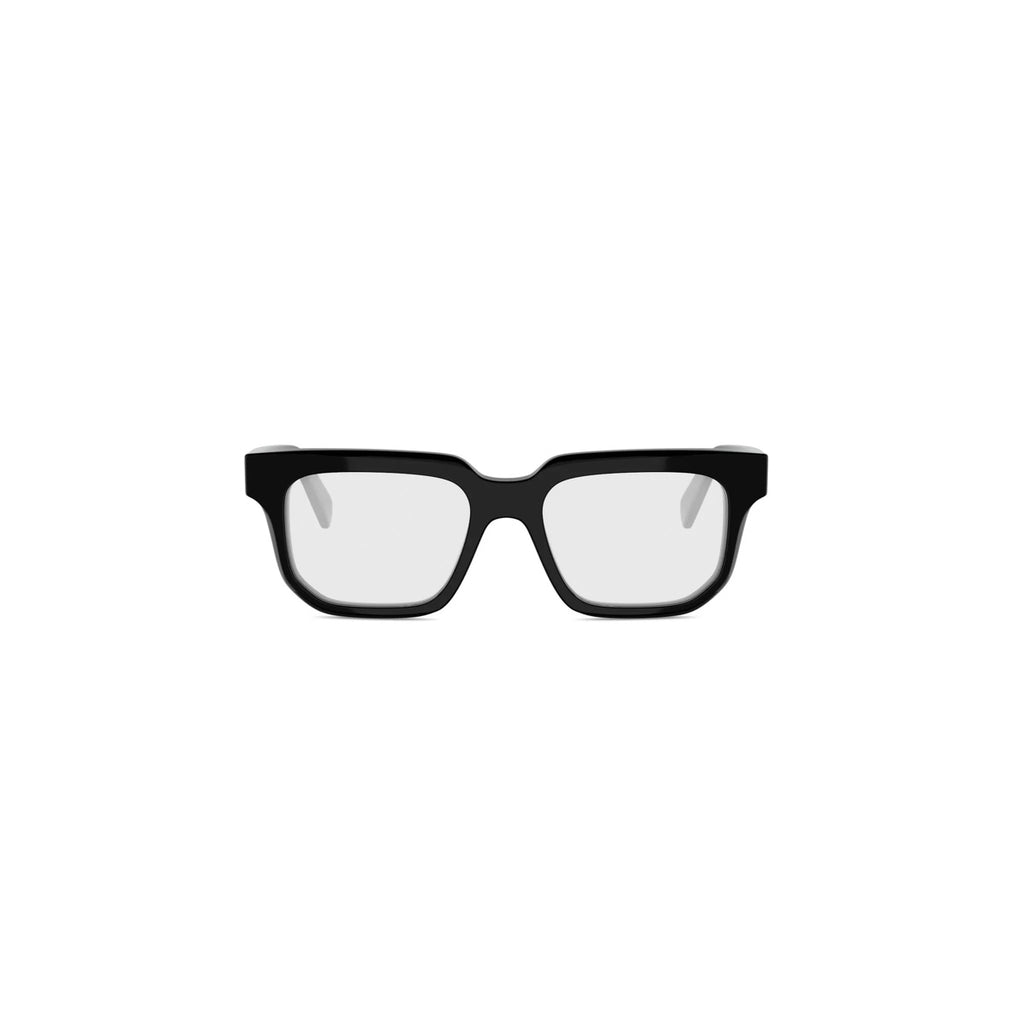 Celine CL50176I 001 | ALGEA Optika