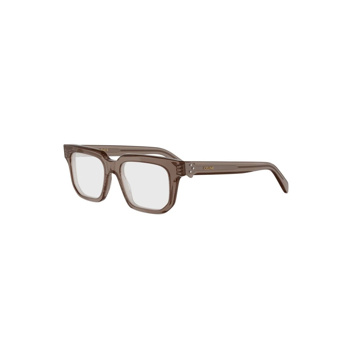 Celine CL50176I 048 | ALGEA Optika