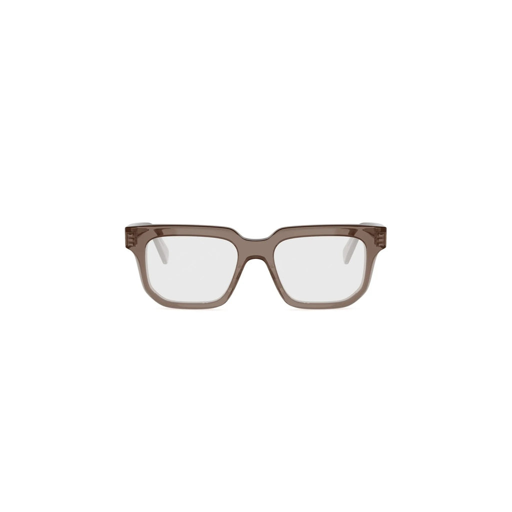 Celine CL50176I 048 | ALGEA Optika
